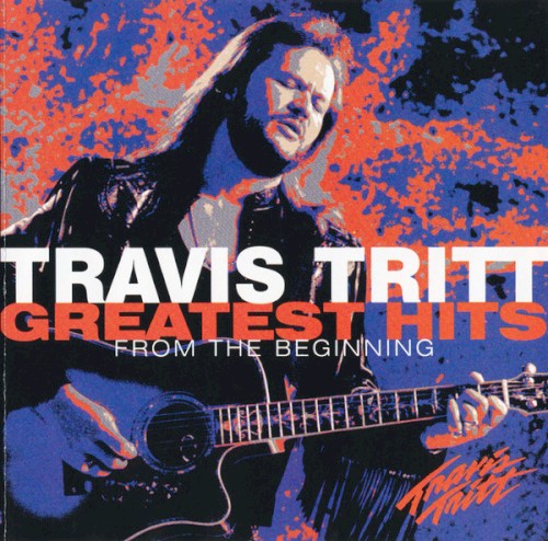 Marty Stuart, Travis Tritt